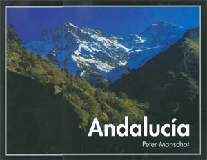 Andalucía