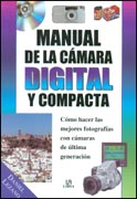 Manual de la cámara digital y compacta