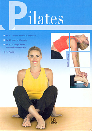 Pilates