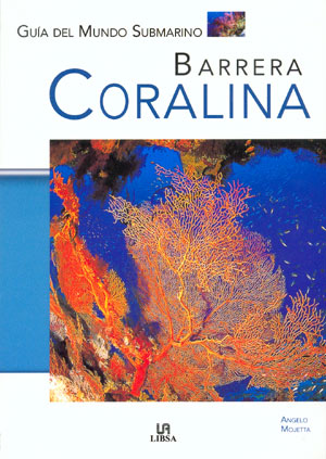 Barrera coralina