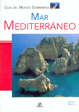 Mar Mediterráneo