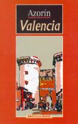 Valencia