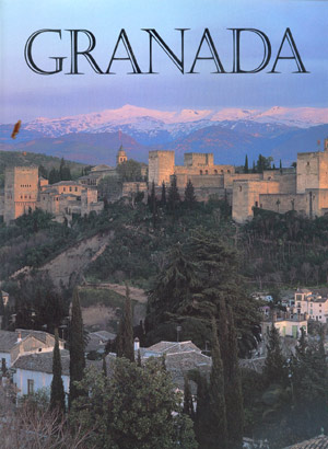 Granada