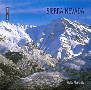 Sierra Nevada