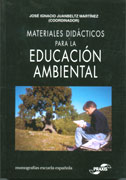 Materiales didácticos para la educación ambiental
