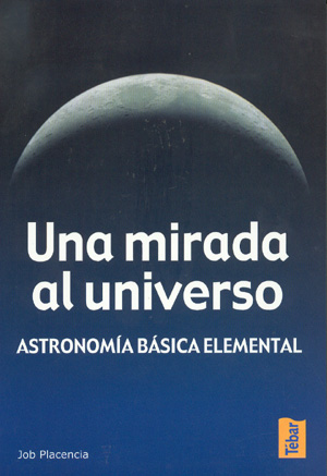 Una mirada al universo