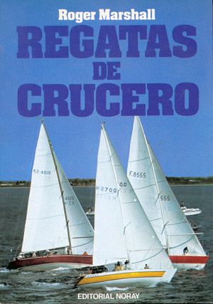 Regatas de crucero