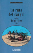 La ruta del cargol