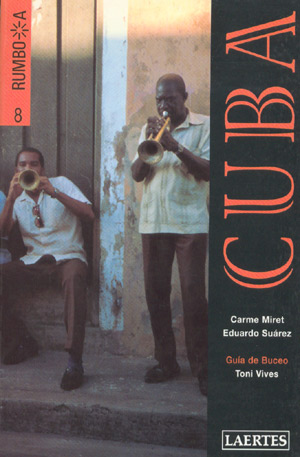 Cuba (Rumbo a)