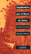 Vagabundeos por el oeste de África. II -Cabo de los Cocoteros