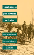 Vagabundeos por el Oeste de África. III El país de las hormigas