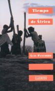 Tiempo de África