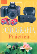 Fotografía práctica