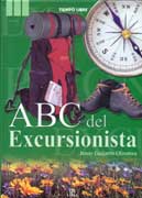 ABC del Excursionista