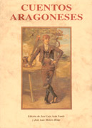 Cuentos aragoneses