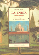 La India (Sin los ingleses)