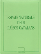 Espais naturals dels Països Catalans