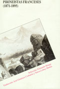 Pirineístas franceses (1871-1895)