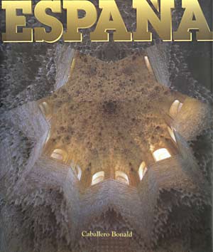 España