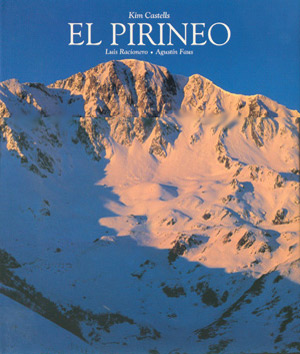 El Pirineo