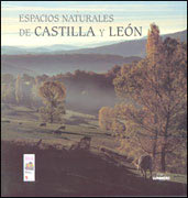 Espacios naturales de Castilla y León