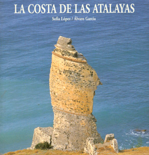 La costa de las Atalayas