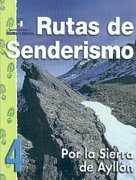 Rutas de senderismo por la Sierra de Ayllón