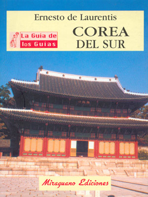 Corea del Sur