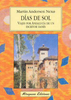 Días de sol