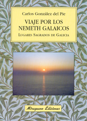 Viaje por los Nemeth galaicos