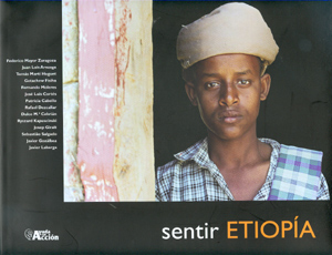 Sentir Etiopía