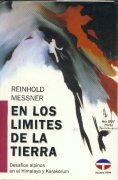 En los limites de la Tierra