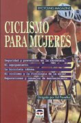 Ciclismo para mujeres