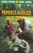 Primeros auxilios en el campo