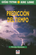 Predicción del tiempo