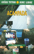 Acampada