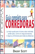 Guía completa para corredoras