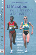 El Maratón: de la leyenda a la práctica