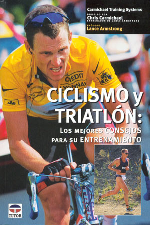 Ciclismo y triatlón