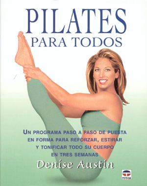 Pilates para todos