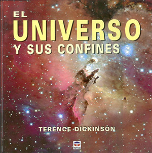 El universo y sus confines