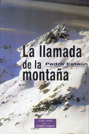 La llamada de la montaña