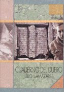 Cuaderno del Duero