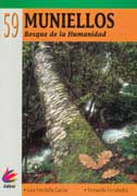 Muniellos. Bosque de la Humanidad