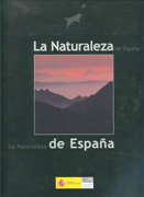 La naturaleza de España