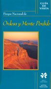 Parque Nacional de Ordesa y Monte Perdido