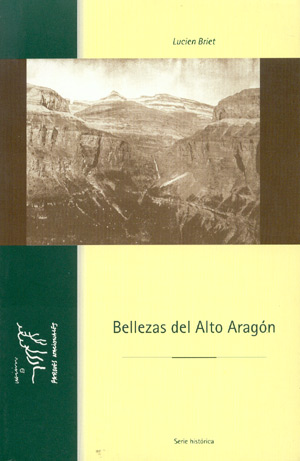 Bellezas del Alto Aragón