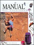 El manual del escalador