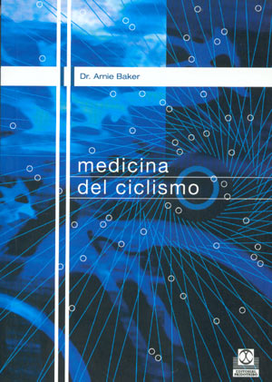 Medicina del Ciclismo