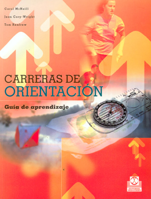 Carreras de orientación